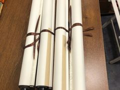 -画匠裱画配框(上海世贸商城店)