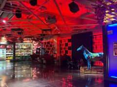 -乐道好声音量贩式KTV(浑南店)