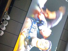 -君之悦·影院式足道·养生SPA(回兴店)