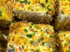 -BreadTalk面包新语·烘焙蛋糕(海珠丽影广场店)