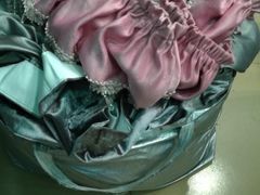 -奥特洗福莱干洗、皮具护理店(铜川路店)