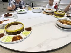 -谢先生酒店·椒宴集(沙湖店)