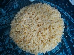 -白家寨子·山野白族菜(古城总店)