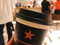 -星巴克臻选(珠海富华里店)