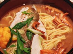 -西郊5号·Maggie 5