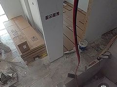 -宁波圣都装饰