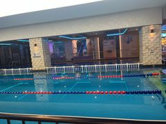 -海德温泉生活馆(朝阳大悦城店)