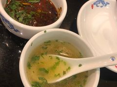 -丫丫汤膳打边炉(宏府408坊店)