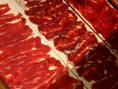 -牛事制造局牛肉火锅(莲岳路店)