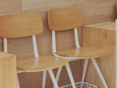 -Onirii Coffee(长乐路店)