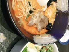 -将太无二·北美传奇寿司(荟聚购物中心西红门店)