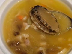 -老班长大酒店(海关大楼店)