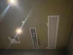 -泰合玺·精油疗愈SPA(南京新街口金轮店)