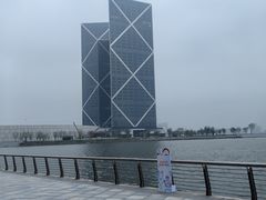 -朵云书院(滴水湖店)