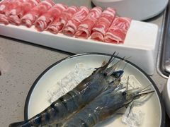 -海底捞火锅(天一广场亚细亚店)