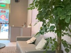-晶爵酒店(宽窄巷子店)