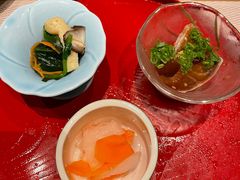 -藤鹤日本料理(保利广场店)