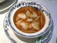 -江南厨子·品苏杭(华润万象店)