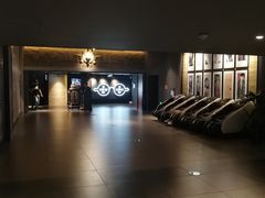 -新影联·华谊兄弟影院(望京店)