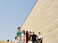 -盘龙城国家考古遗址公园