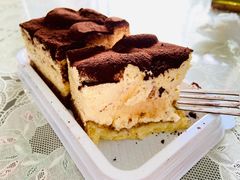 -中粮丰通（北京)食品有限公司