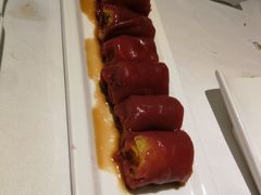 -凯逸轩·匠心粤菜(中城名仕汇店)