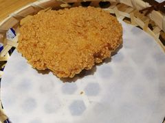 -和府捞面(壹方天地店)