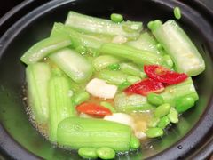 -大秦地(纬四路店)