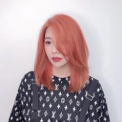 -未来美发·T1M HAIR SALON