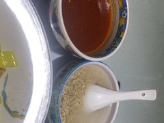 -阿西娅食府(中关村店)