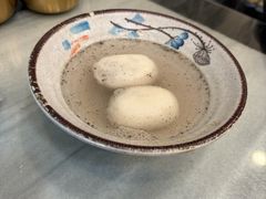 -高行汤团店(金高路店)