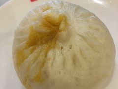 -留芳·文旅古月楼(老街店)