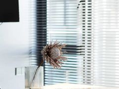 -宅天下装饰·匠心筑家(春熙店)