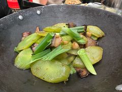 -聚味瞿记·龙虾堂(梅溪湖店)