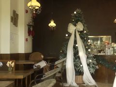 -MIMO CAFE(沙头角店)