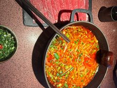 -旺福·贵州酸汤牛肉火锅(陆悦天地店)