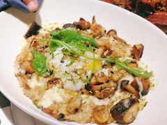 -Gray Whale 灰鲸餐厅(北美N1店)