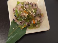 -饭团匠·料理小食堂(玉林店)