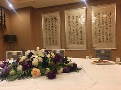 -南湖春色海鲜食府(中兴街店)