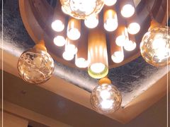 -AJIYA·池袋日式烧肉自助(天津万象城店)