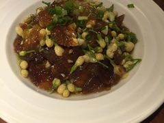 -桂小厨广西菜(水晶城店)