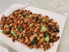 苦菜酥红豆-红豆园(文林街店)