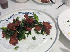 -三义和酒楼(千佛山店)