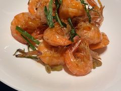 -阿明小菜·海鲜·上海菜(浦建路店)