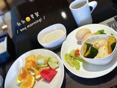 -东部华侨城
