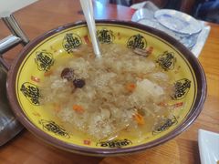 -北京烤鸭店(新桥家园·浦口店)