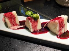-鱼见你烤鱼•本地烧烤(1818店)
