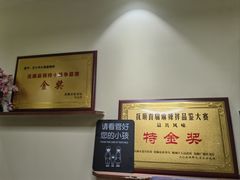 -五十中小肉串(南站店)