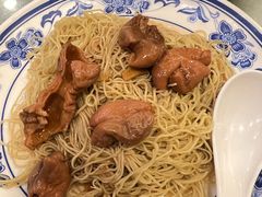 -恩宁刘福记(东华东路店)