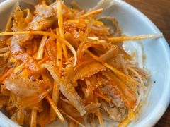 -李先生牛肉面大王(欧亚卖场店)